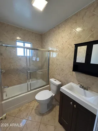 $399,000 | 409 North 28th Place, Phoenix, AZ 85008