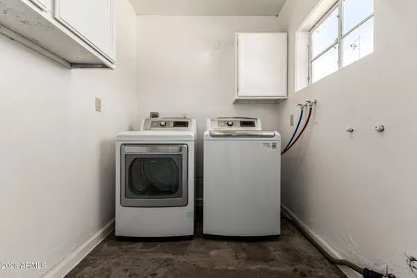 $399,000 | 409 North 28th Place, Phoenix, AZ 85008