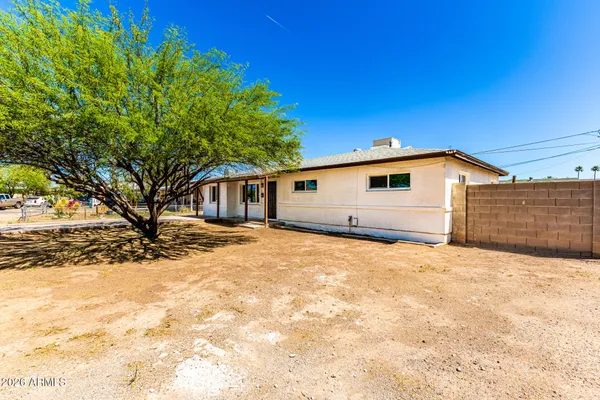 $399,000 | 409 North 28th Place, Phoenix, AZ 85008