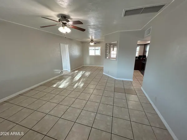 $399,000 | 409 North 28th Place, Phoenix, AZ 85008