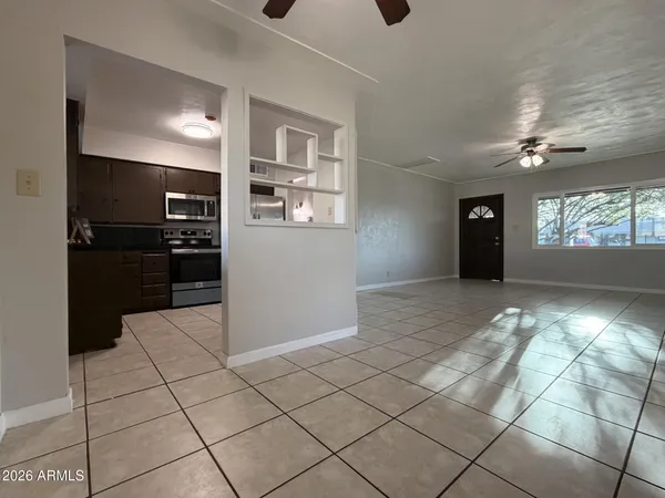 $399,000 | 409 North 28th Place, Phoenix, AZ 85008