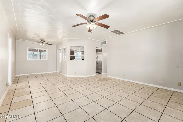 $399,000 | 409 North 28th Place, Phoenix, AZ 85008