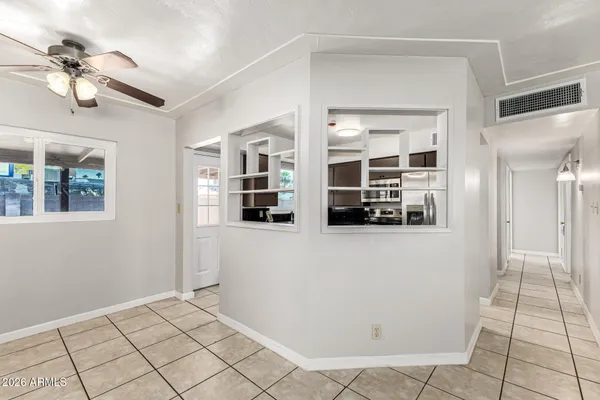 $399,000 | 409 North 28th Place, Phoenix, AZ 85008