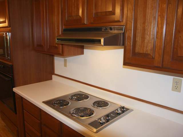 4143 Cth Road Rhinelander, WI 54501 - Photo 18 of 20 Gallery Image 18