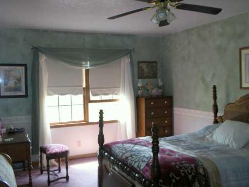 448 Heist Road Butler, PA 16002 - Photo 2 of 8 Other.