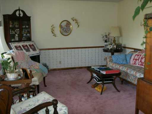 448 Heist Road Butler, PA 16002 - Photo 3 of 8 Other.