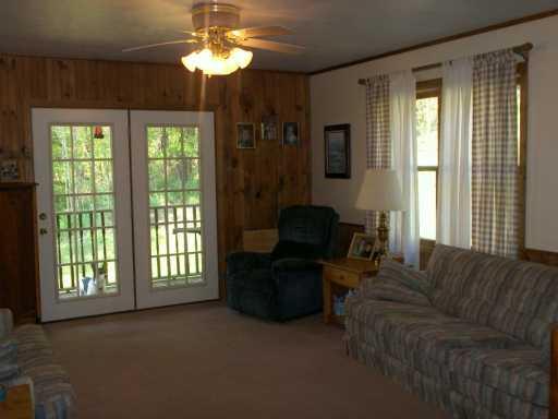 448 Heist Road Butler, PA 16002 - Photo 4 of 8 Other.