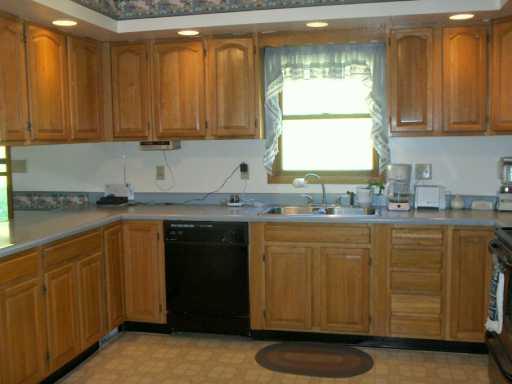 448 Heist Road Butler, PA 16002 - Photo 5 of 8 Other.