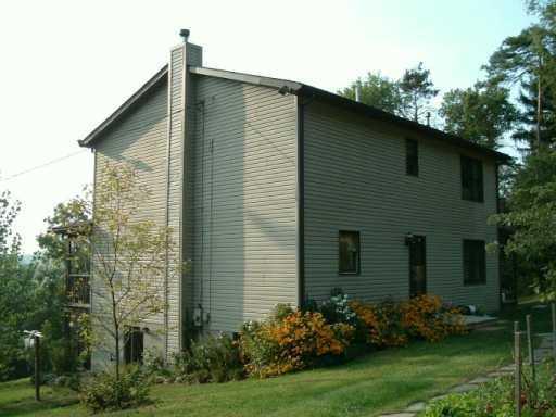 448 Heist Road Butler, PA 16002 - Photo 6 of 8 Other.