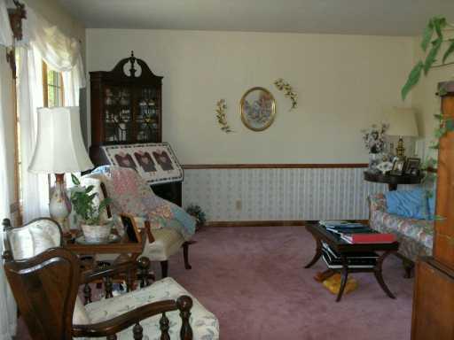 448 Heist Road Butler, PA 16002 - Photo 7 of 8 Other.