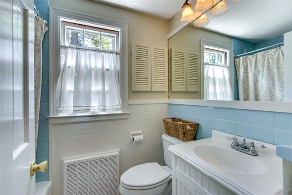 71 Phillips Road Lynnfield, MA 01940 - Photo 16 of 30 Gallery Image 16