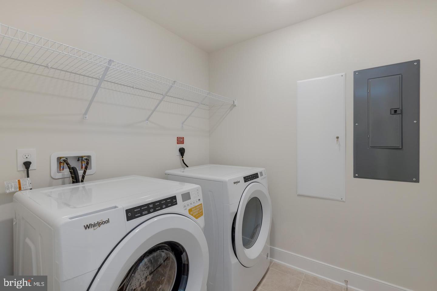 11200 Reston Station Boulevard, Unit 304 Reston, VA 20190 - Photo 30 of 41 Gallery Image 30