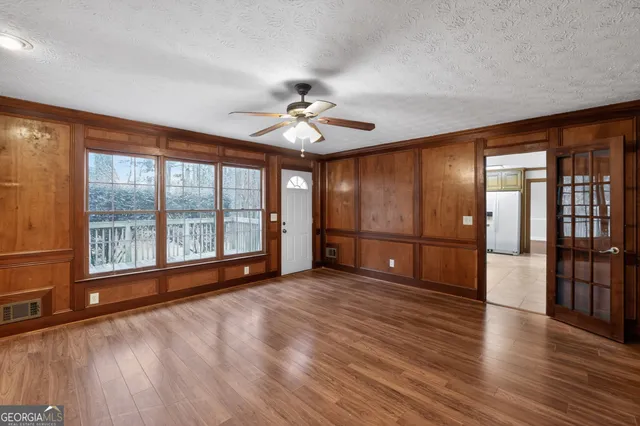 $309,900 | 6385 Southland Forest Drive, Stone Mountain, GA 30087