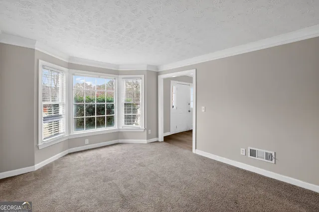 $309,900 | 6385 Southland Forest Drive, Stone Mountain, GA 30087