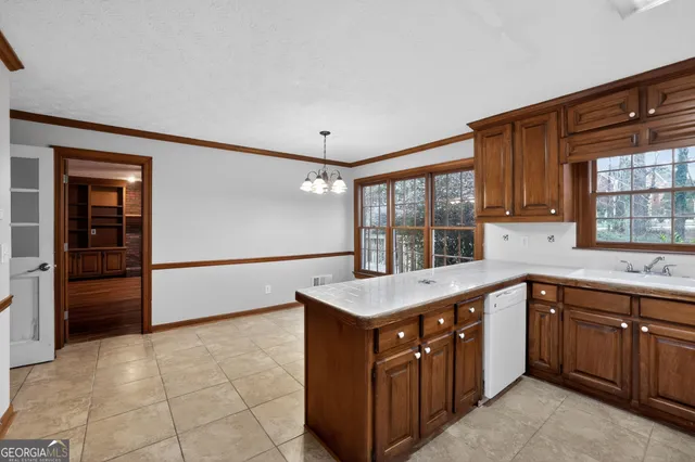 $309,900 | 6385 Southland Forest Drive, Stone Mountain, GA 30087