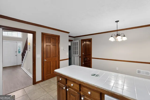 $309,900 | 6385 Southland Forest Drive, Stone Mountain, GA 30087