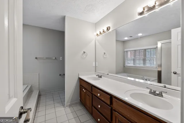 $309,900 | 6385 Southland Forest Drive, Stone Mountain, GA 30087