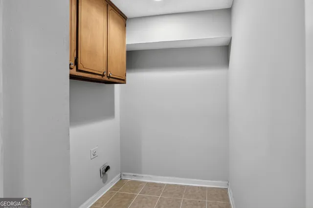 $309,900 | 6385 Southland Forest Drive, Stone Mountain, GA 30087