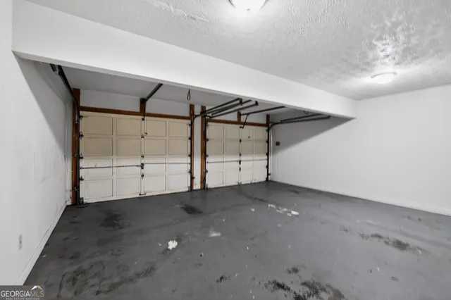 $309,900 | 6385 Southland Forest Drive, Stone Mountain, GA 30087