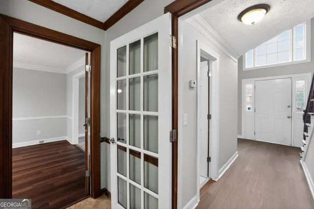 $309,900 | 6385 Southland Forest Drive, Stone Mountain, GA 30087