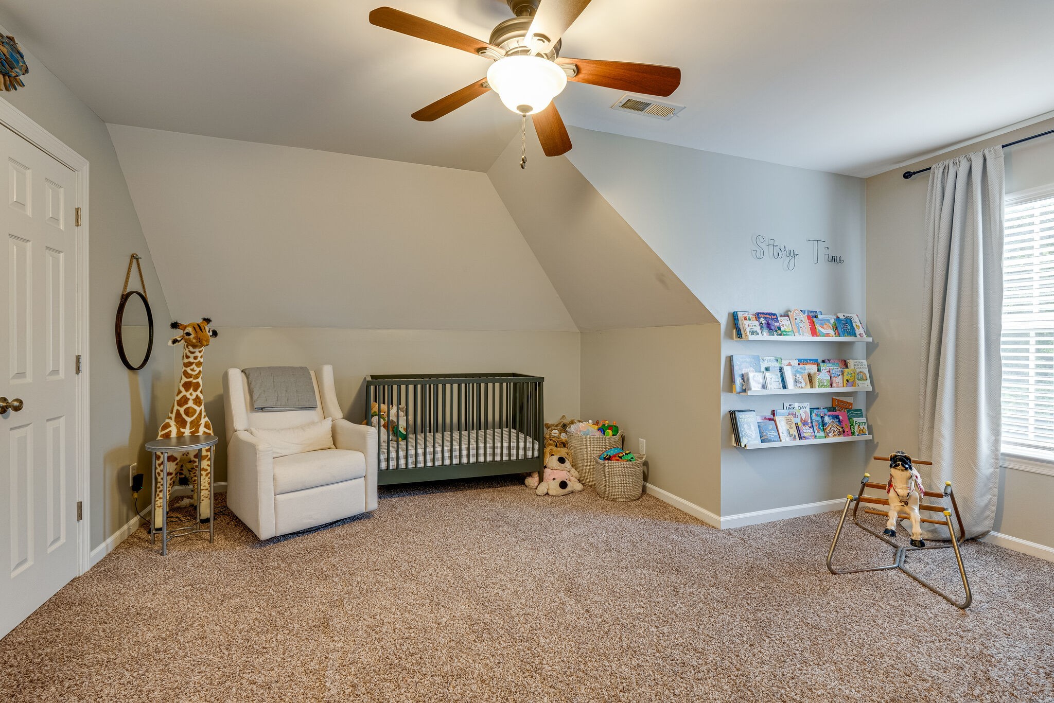 305 Conquest Road Murfreesboro, TN 37128 - Photo 25 of 33 Gallery Image 25