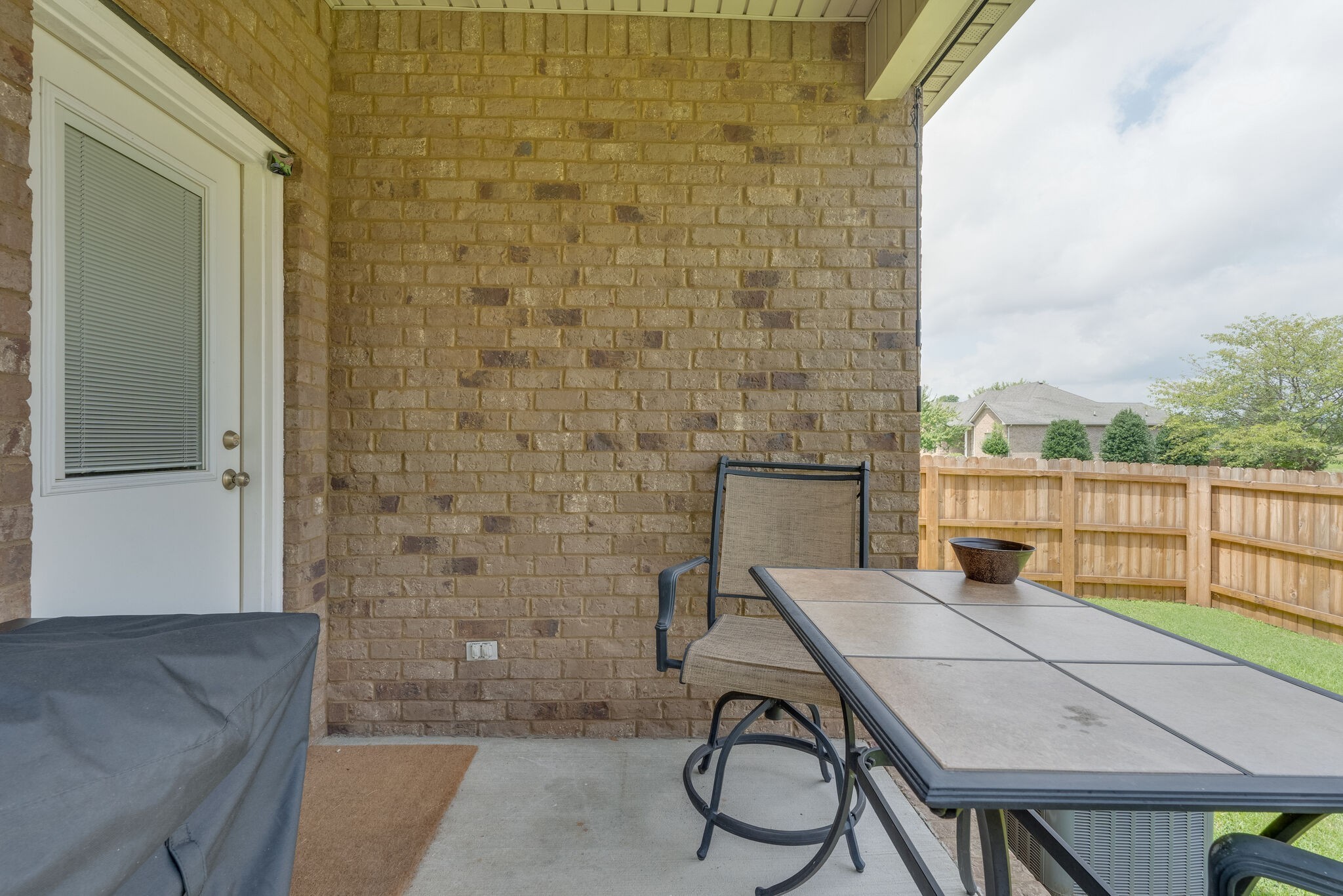 305 Conquest Road Murfreesboro, TN 37128 - Photo 33 of 33 Gallery Image 33