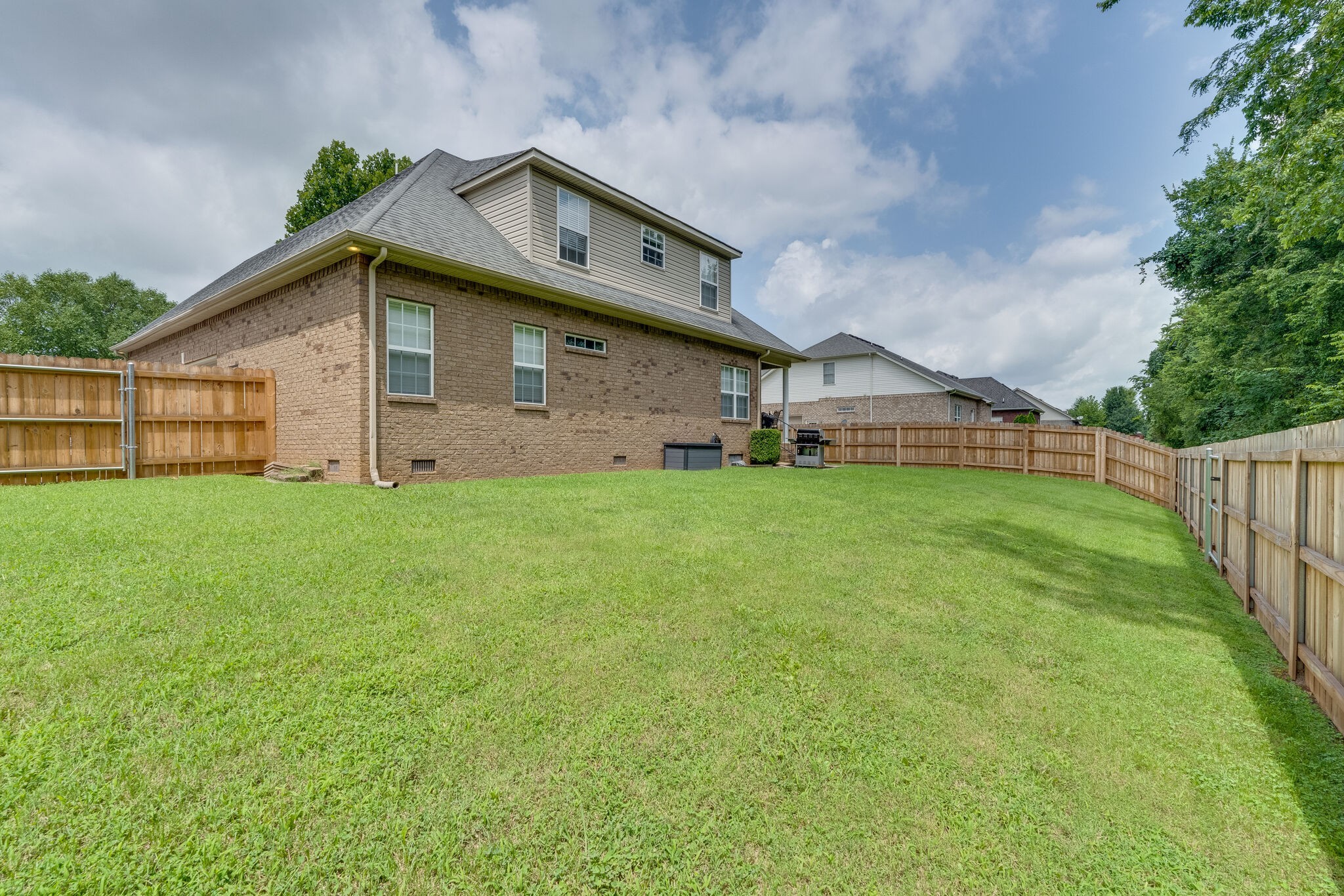 305 Conquest Road Murfreesboro, TN 37128 - Photo 5 of 33 Gallery Image 5