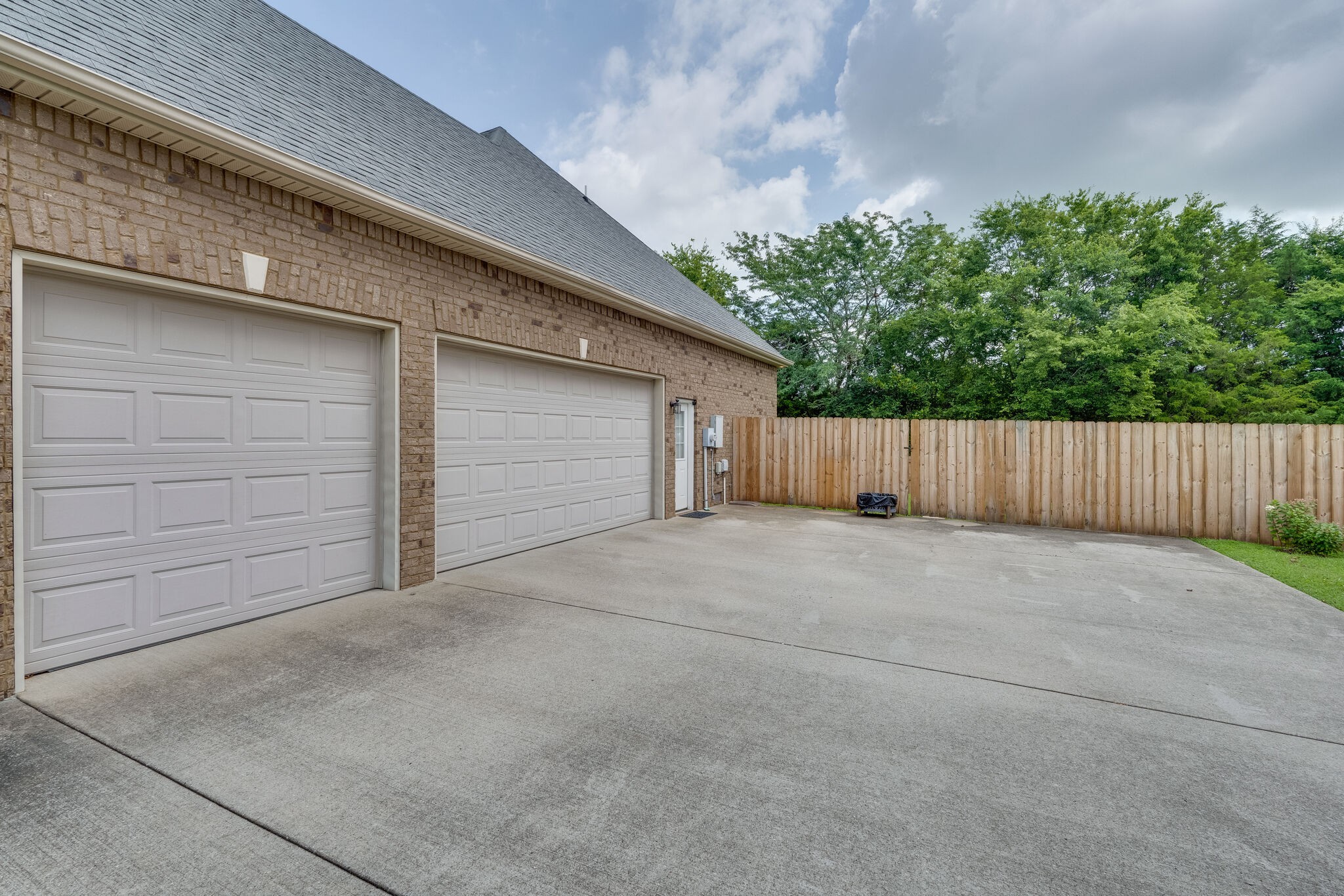 305 Conquest Road Murfreesboro, TN 37128 - Photo 7 of 33 Gallery Image 7
