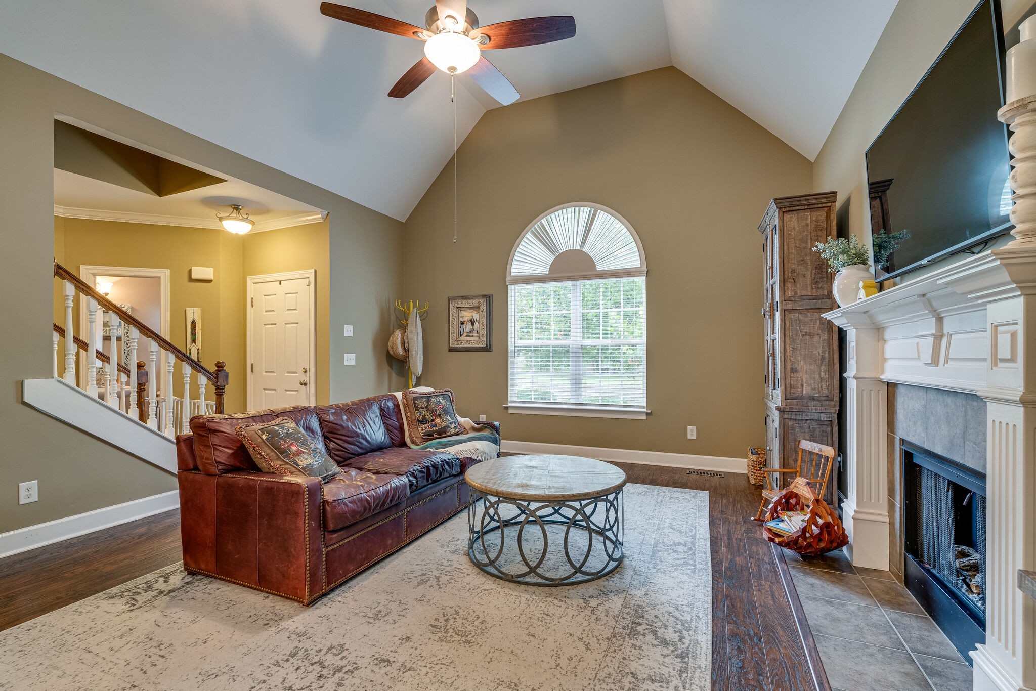 305 Conquest Road Murfreesboro, TN 37128 - Photo 10 of 33 Gallery Image 10