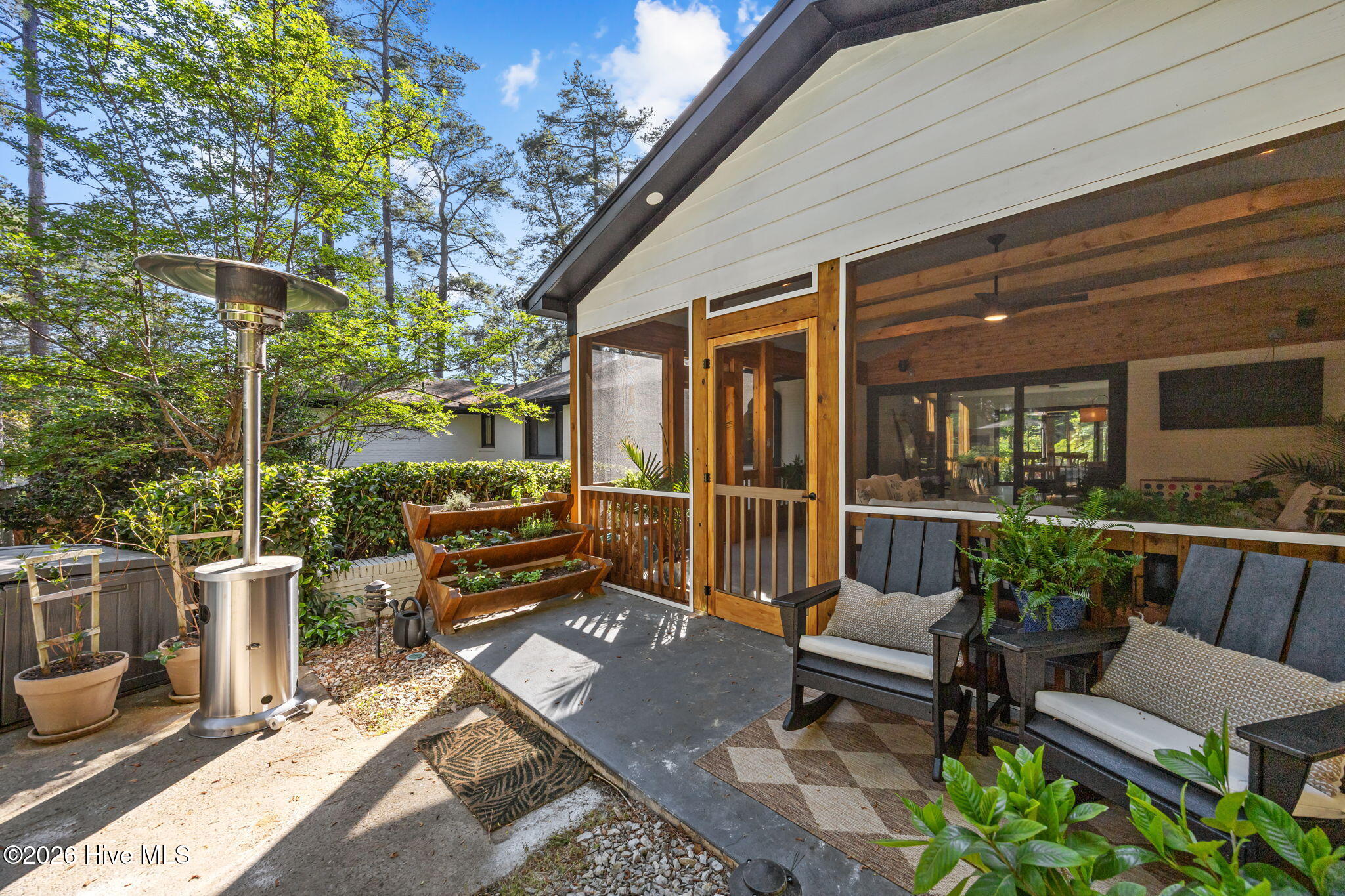 565 South Valley Road Southern Pines, NC 28387 - Photo 54 of 64 55-web-or-mls-IMG_6348