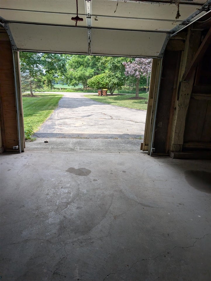 3988 Beeman Road Williamston, MI 48895 - Photo 60 of 71 Gallery Image 60