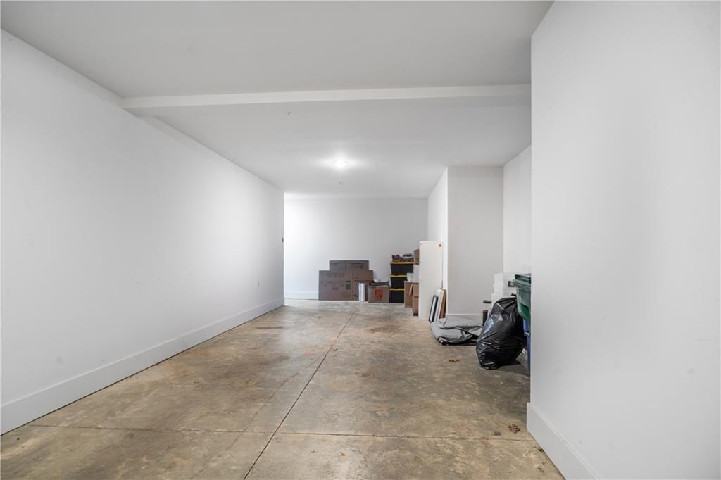 1494 Red Fox Drive Northeast, Unit D Atlanta, GA 30306 - Photo 40 of 42