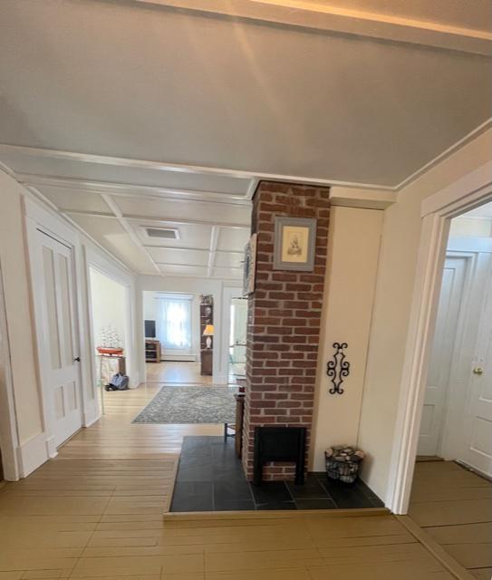 7 Foster Road Pemaquid, ME 04558 - Photo 20 of 42 IMG_1644