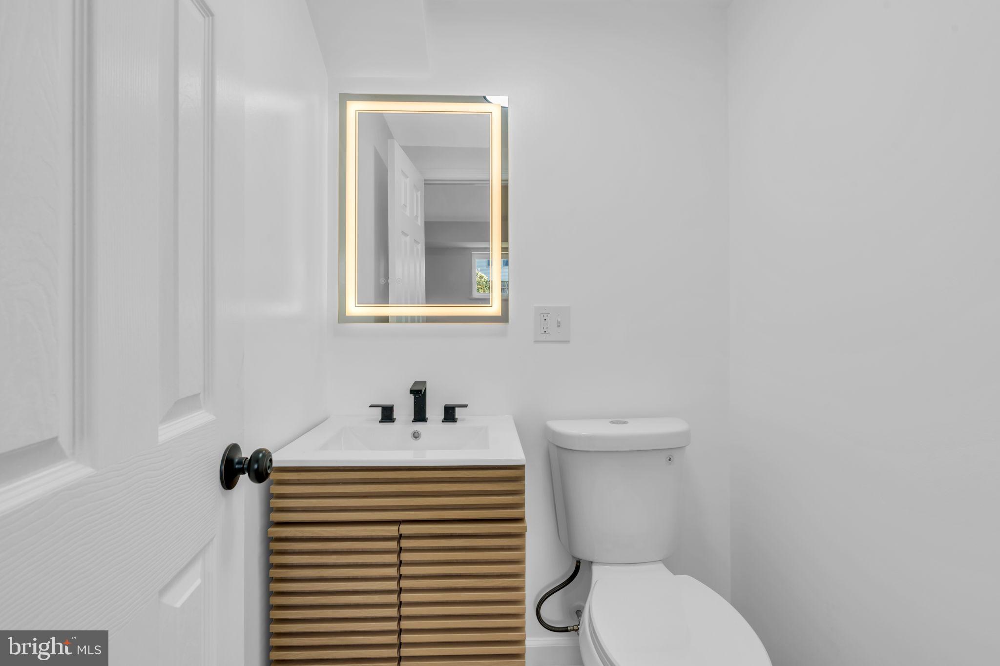 16 Falmouth Road Hamilton, NJ 08620 - Photo 39 of 47