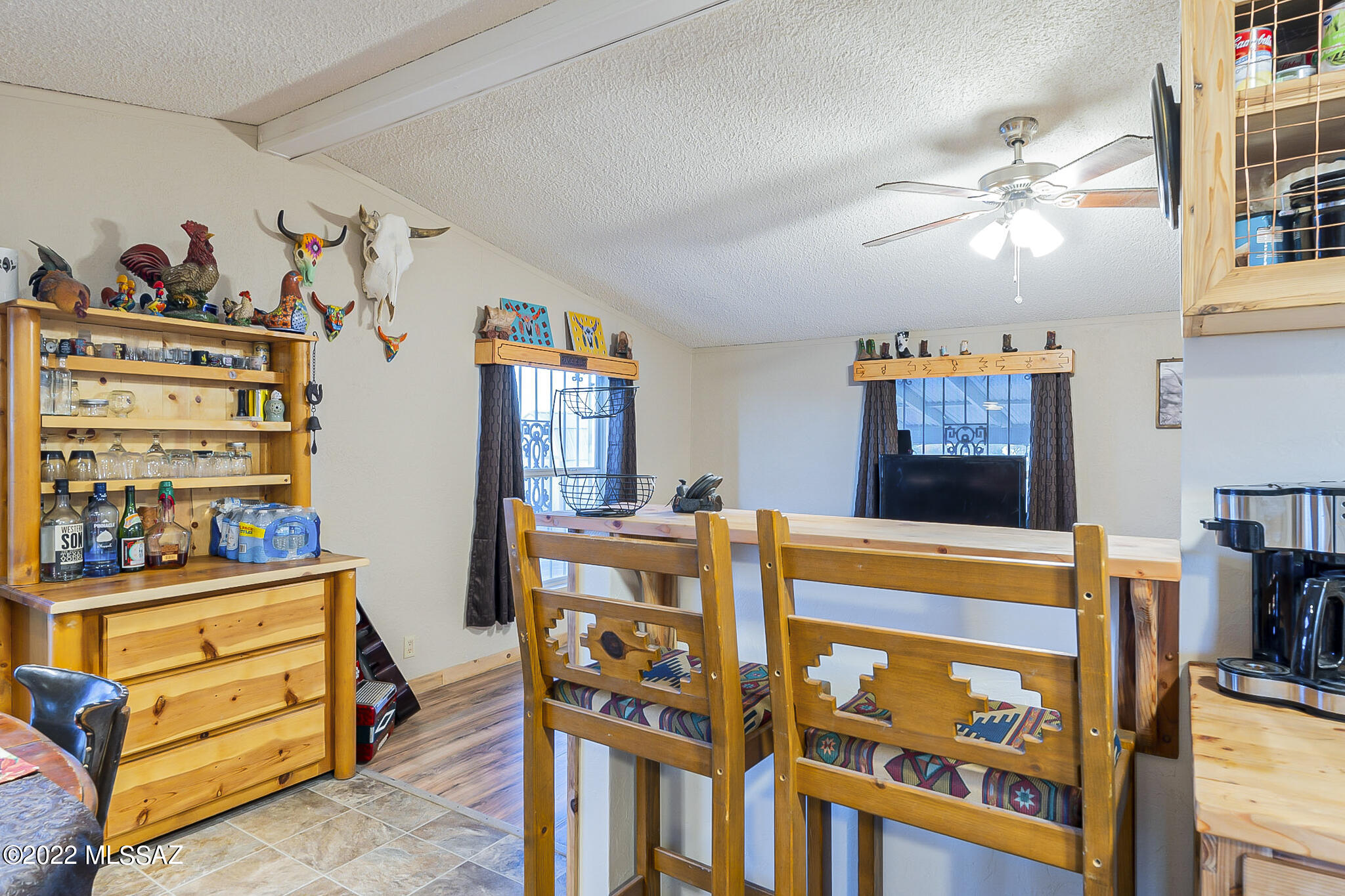 8646 South Fillmore Road Tucson, AZ 85736 - Photo 23 of 44 Gallery Image 23