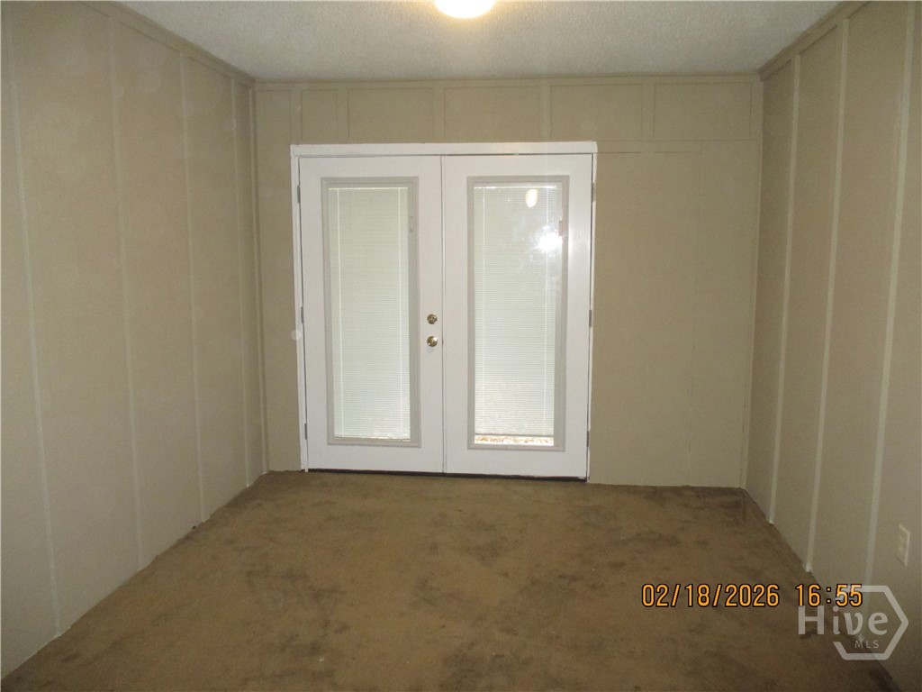 119 Cherokee Circle Hinesville, GA 31313 - Photo 12 of 13
