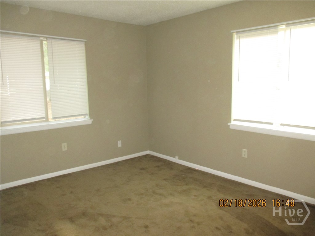 119 Cherokee Circle Hinesville, GA 31313 - Photo 6 of 13