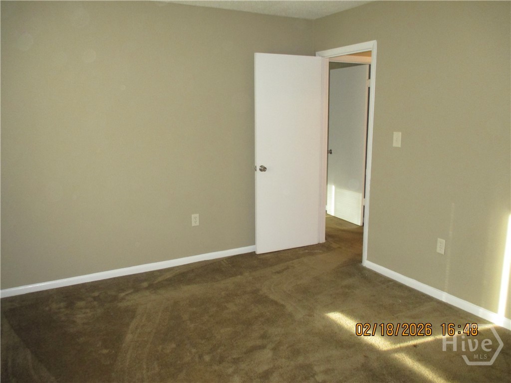 119 Cherokee Circle Hinesville, GA 31313 - Photo 7 of 13