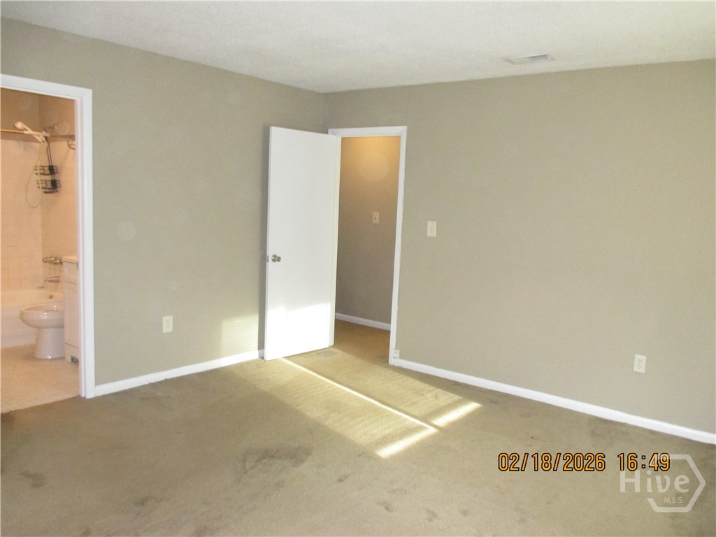 119 Cherokee Circle Hinesville, GA 31313 - Photo 8 of 13