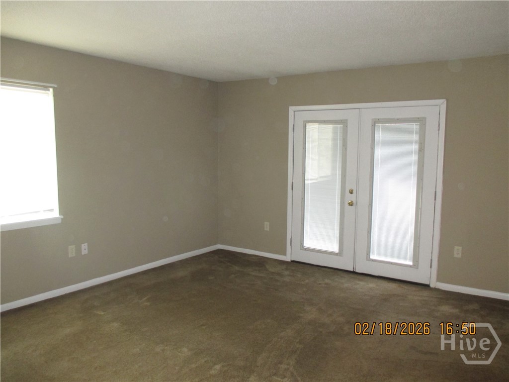 119 Cherokee Circle Hinesville, GA 31313 - Photo 9 of 13