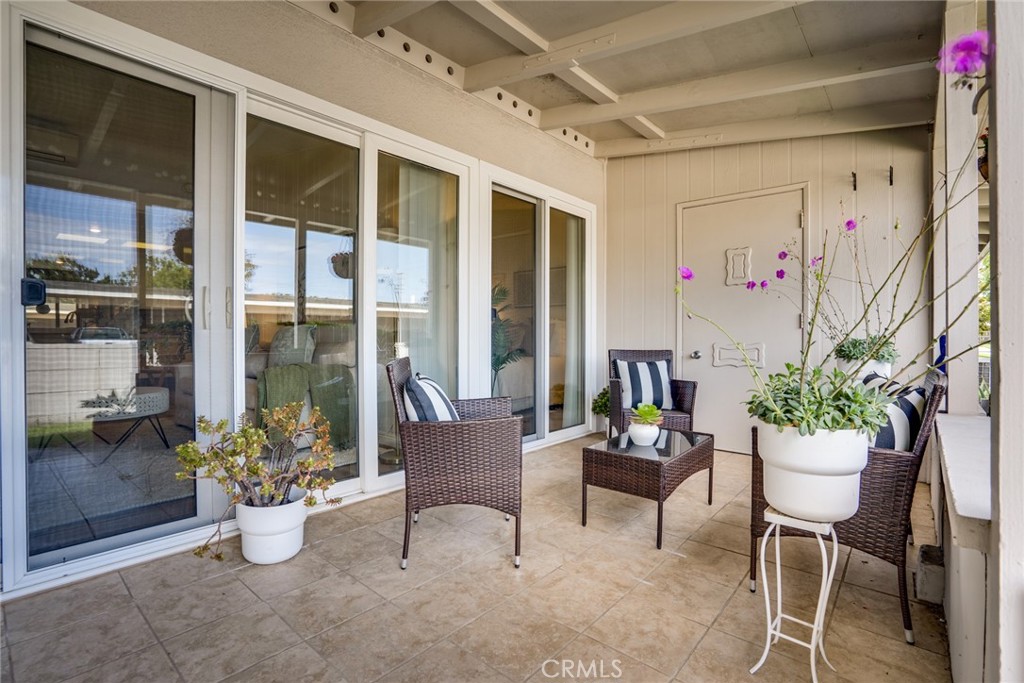 1075 Brookline Road, Unit 220D Seal Beach, CA 90740 - Photo 3 of 30