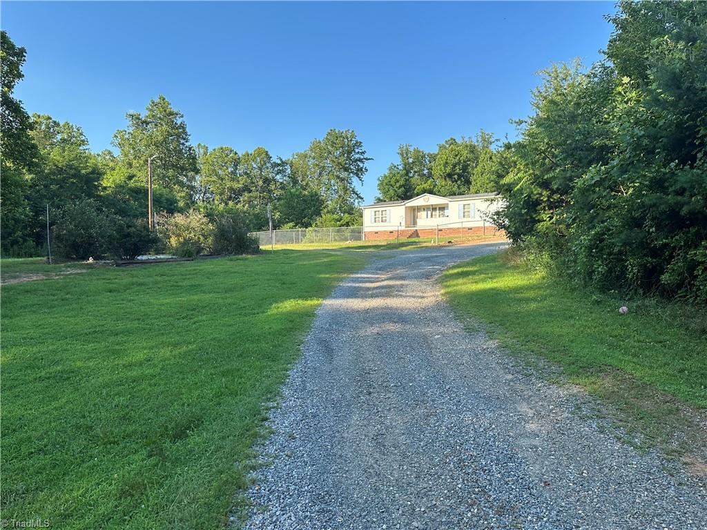 1130 Sandy Lane Sandy Ridge, NC 27046 - Photo 2 of 18