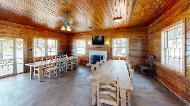 $75,000 | Lot 422 Fire Wheel Drive, Graford, TX 76449