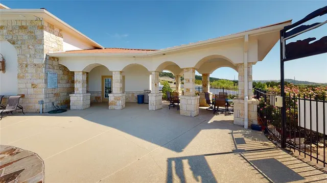 $75,000 | Lot 422 Fire Wheel Drive, Graford, TX 76449