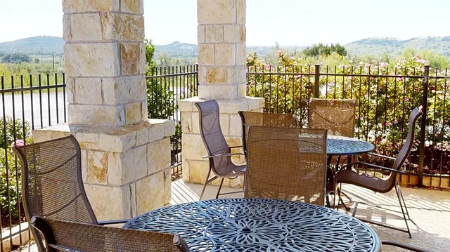 $75,000 | Lot 422 Fire Wheel Drive, Graford, TX 76449