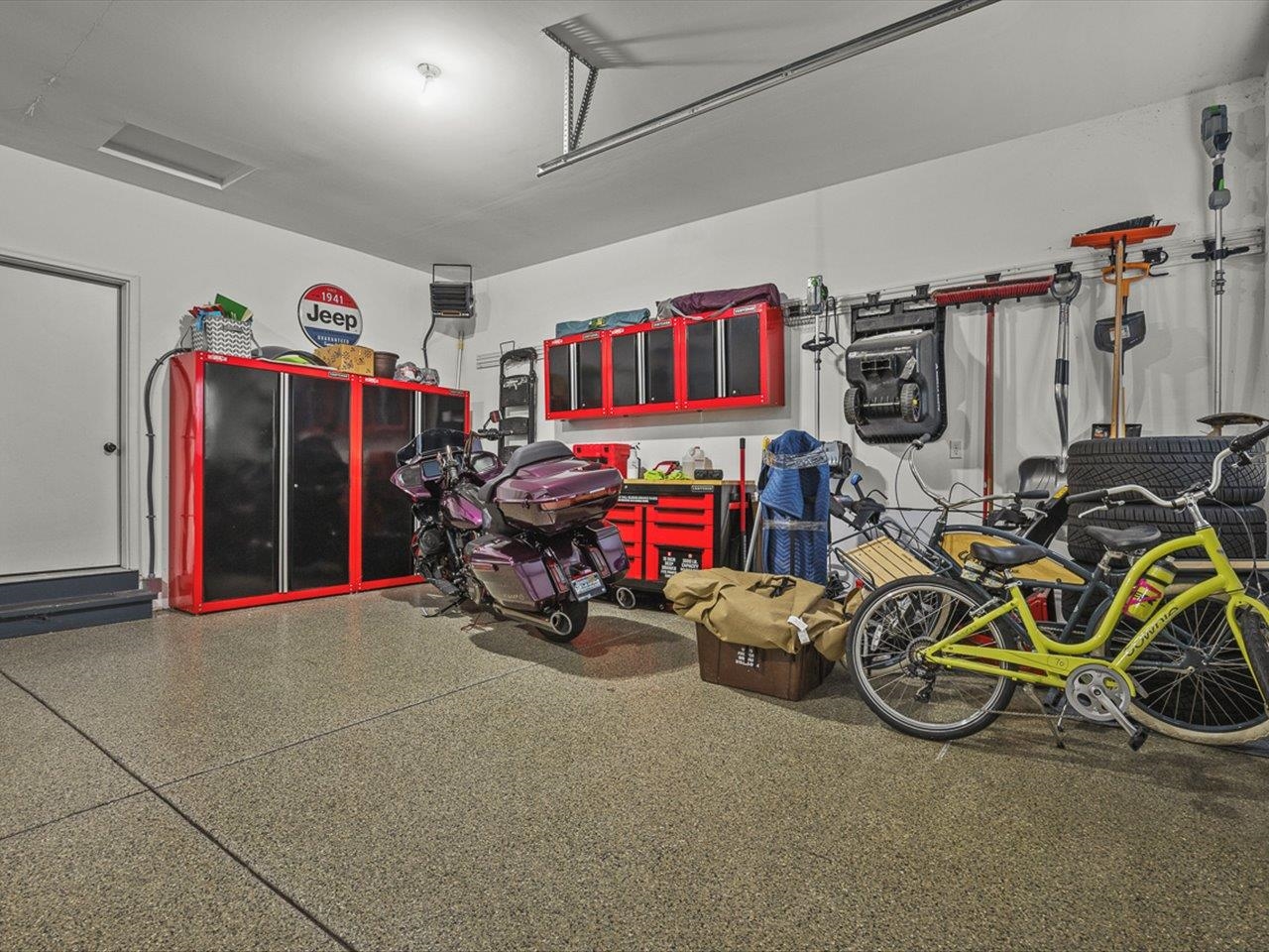 6382 Edgewood Road Machesney Park, IL 61115 - Photo 33 of 46