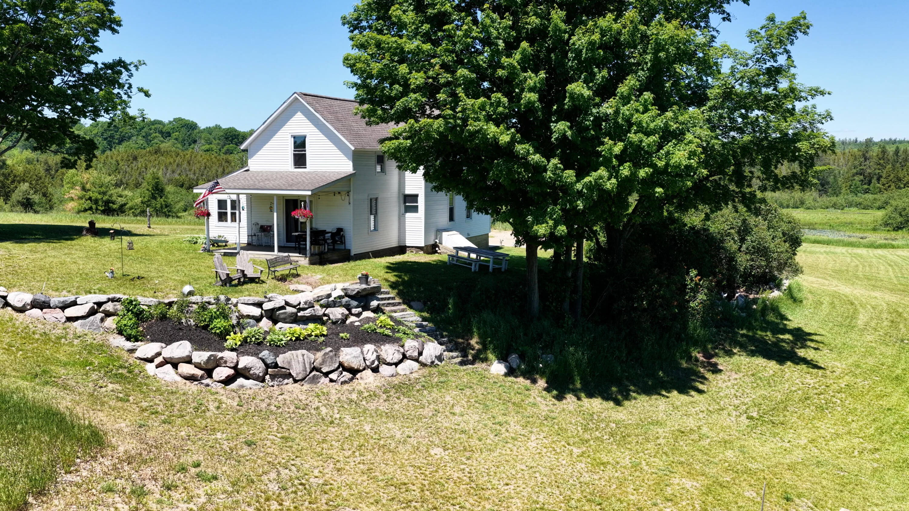 17274 Wilson Road Big Rapids, MI 49307 - Photo 24 of 51 DJI_20260608054318_0075_D.00_00_34_17.St