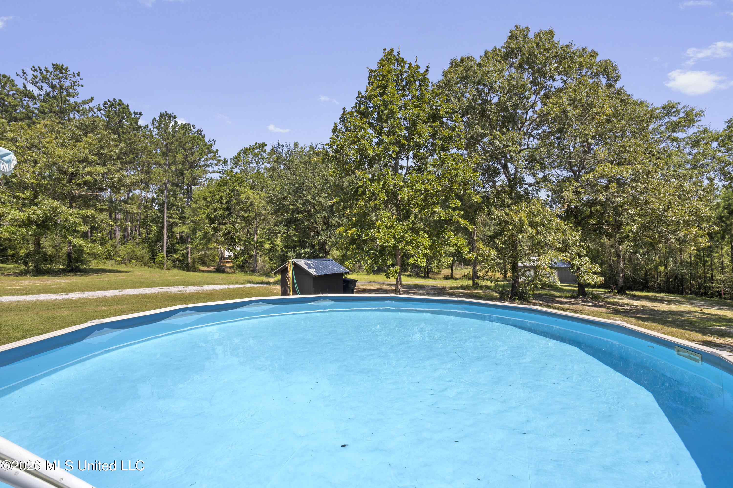 22720 Old River Road Vancleave, MS 39565 - Photo 38 of 55 00038