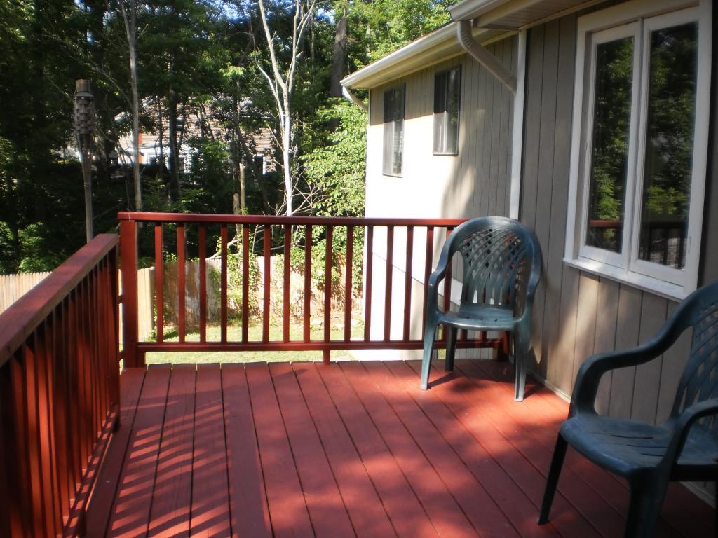 11 London Road Salem, NH 03079 - Photo 6 of 30