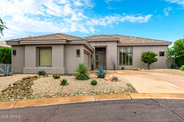 $8,500 | 34748 North 93rd Place, Scottsdale, AZ 85262